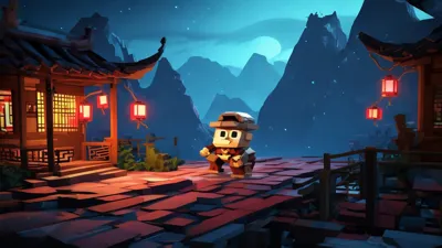 9月5日 最强大脑兑换码更新速递，福利不错过