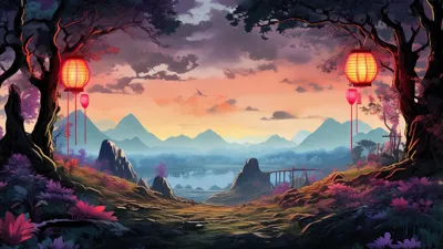 9月6日最强大脑礼包码新福利，惊喜上线